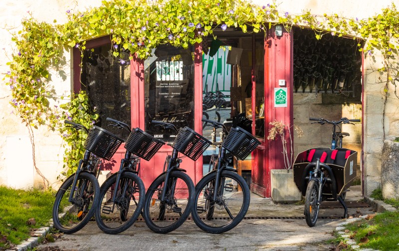 V&eacute;loce - Saint-Emilion - location de v&eacute;los st_emilion_veloce_shop_gregoire_grange-9-copie