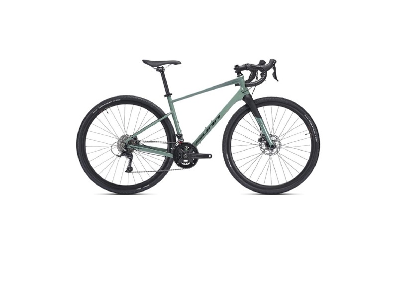 Véloce - Saint-Emilion - location de vélos gravel-sunn-venture-s2-page-001